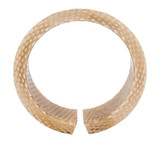 Genie Lift Part # 7-229-621GT - THRUST BUSHING, EA