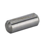 Genie Lift Part # 7-229-641GT - DOWEL, EA