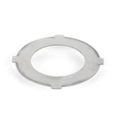 Genie Lift Part # 7-229-648GT - INTERMEDIATE BRAKE DISC, EA