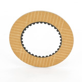 Genie Lift Part # 7-229-649GT - BRAKE DISC, EA