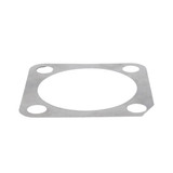 Genie Lift Part # 7-229-65GT - SHIM / KING PIN 0.005, EA