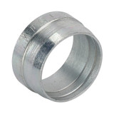 Genie Lift Part # 7-229-654GT - ADAPTOR, EA