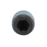Genie Lift Part # 7-229-666GT - PLUG, EA
