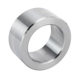 Genie Lift Part # 7-229-668GT - SPACER, EA
