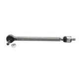 Genie Lift Part # 7-229-669GT - ARTICULATED TIE ROD, EA