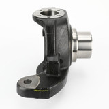 Genie Lift Part # 7-229-679GT - STEERING CASE / RH, EA