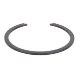 Genie Lift Part # 7-229-723GT - CIRCLIP, EA