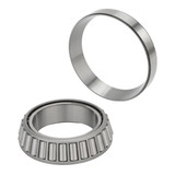 Genie Lift Part # 7-229-773GT - BEARING, EA