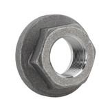 Genie Lift Part # 7-229-793GT - NUT, EA