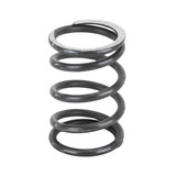 Genie Lift Part # 7-229-800GT - SPRING, EA
