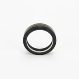 Genie Lift Part # 7-229-821GT - SEAL, EA