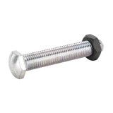 Genie Lift Part # 7-229-823GT - BOLT, EA