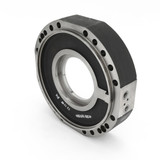 Genie Lift Part # 7-229-848GT - INTERMEDIATE COVER, EA