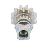 Genie Lift Part # 7-229-865GT - PINION, EA