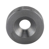 Genie Lift Part # 7-229-965GT - WASHER, EA