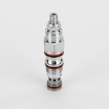 Genie Lift Part # 7-234-13GT - CARTRIDGE / REDUCING, EA