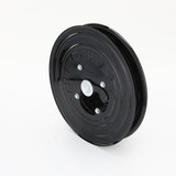 Genie Lift Part # 7-292-01GT - HOSE,REEL, EA