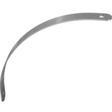 Genie Lift Part # 7-319-17GT - GROUND STRAP,12 IN., EA