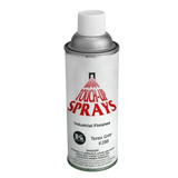 Genie Lift Part # 7-353-07GT - PAINT,AEROSOL,TEREX GRAY***, EA