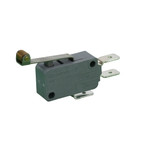 Genie Lift Part # 7-358-04GT - SWITCH, EA