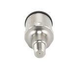 Genie Lift Part # 7-359-16GT - PRESSURE SWITCH,250NC***, EA