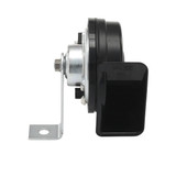 Genie Lift Part # 7-369-01GT - HORN, EA