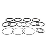 Genie Lift Part # 7-900-117GT - SEAL KIT / LIFT CYLINDER, EA