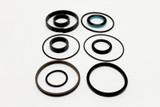 Genie Lift Part # 7-900-180GT - SEAL KIT / FOR 7-182-01 SWAY C, EA