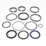 Genie Lift Part # 7-900-21GT - SEAL KIT / CYLINDER, EA