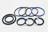 Genie Lift Part # 7-900-88GT - SEAL KIT / CYLINDER, EA