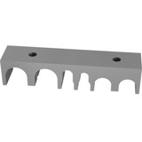 Genie Lift Part # 70292GT - CLAMP, LINK, RH, EA