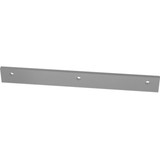 Genie Lift Part # 70327GT - WIPER,#1 BOTTOM, EA