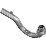 Genie Lift Part # 70368GT - HEAD PIPE WELDMENT, EA