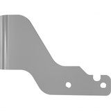 Genie Lift Part # 70378GT - FORMING,ENGINE MOUNT,FR***, EA