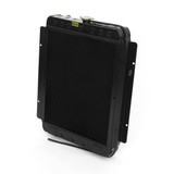 Genie Lift Part # 70518GT - RADIATOR, EA
