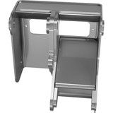 Genie Lift Part # 70589GT - UPPER PIVOT,MACHINING***, EA