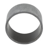 Genie Lift Part # 71029GT - BEARING,2.25IDX2.50ODX1.25L, EA