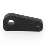 Genie Lift Part # 71076GT - SPACER, LIFT ARM CAM GS90, EA