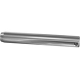 Genie Lift Part # 71168GT - PIN,0.75DIAX5.35LG,CHAMFER, EA