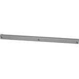 Genie Lift Part # 71295GT - WLDMNT, SINGLE OUTNER ARM,LEFT, EA
