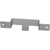 Genie Lift Part # 71528GT - BRACKET, E-DOWN BATTERY MOUNT, EA