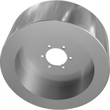 Genie Lift Part # 71547GT - NON MARKING TIRE, EA