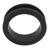 Genie Lift Part # 71768GT - GROMMET,4.00 GRV. X .75 THK., EA