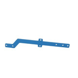 Genie Lift Part # 71779GT - FORMING,TAILPIPE BRKT, GS68, EA