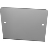 Genie Lift Part # 71815GT - FORMING, BEACON BRACKET, GS90, EA