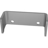 Genie Lift Part # 71851GT - FORMING,EXT PLAT STOP, GS68, EA