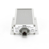 Genie Lift Part # 71852GT - CONVERTER, DC-DC, 48-12 VOLT**, EA