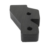 Genie Lift Part # 71895GT - ENGINE TRAY CATCH, EA