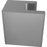 Genie Lift Part # 720401GT - FIXTURE MOUNT CUSHION, EA