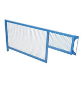 Genie Lift Part # 72938-SGT - LINK GUARD ASSEMBLY-R FRONT, EA
